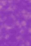 Abstract Ultra Violet bokeh wallpaper for 2018_edited.jpg