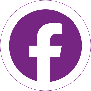 Facebook purple.png