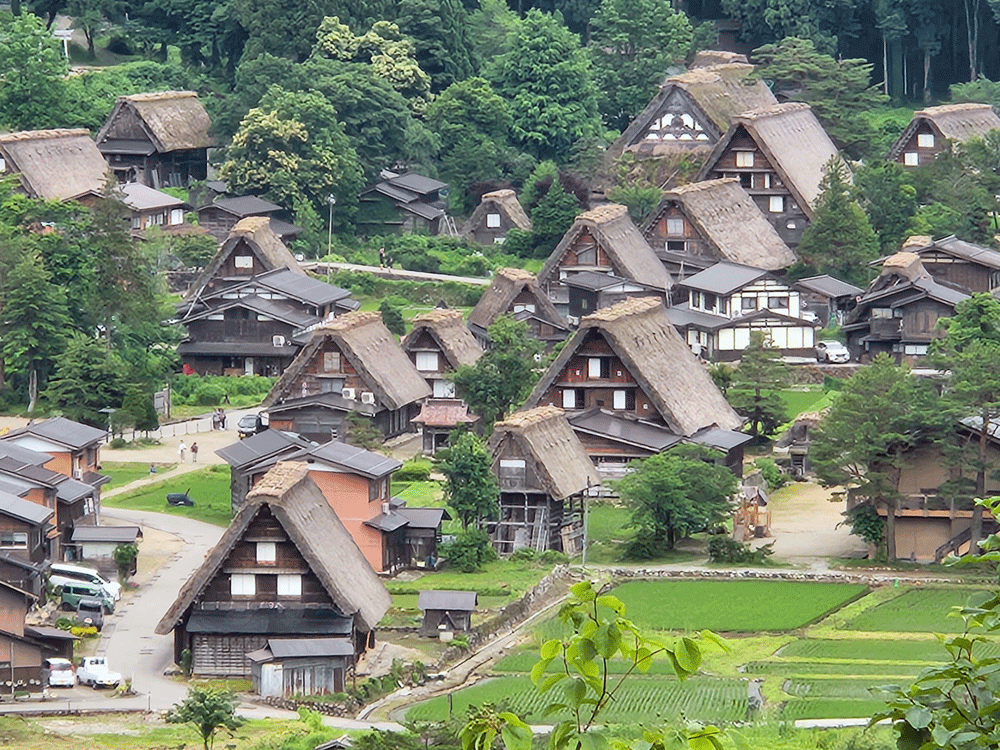 Japan_Shirakawa-go_20250627_093506.gif