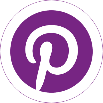 Pinterest purple.png