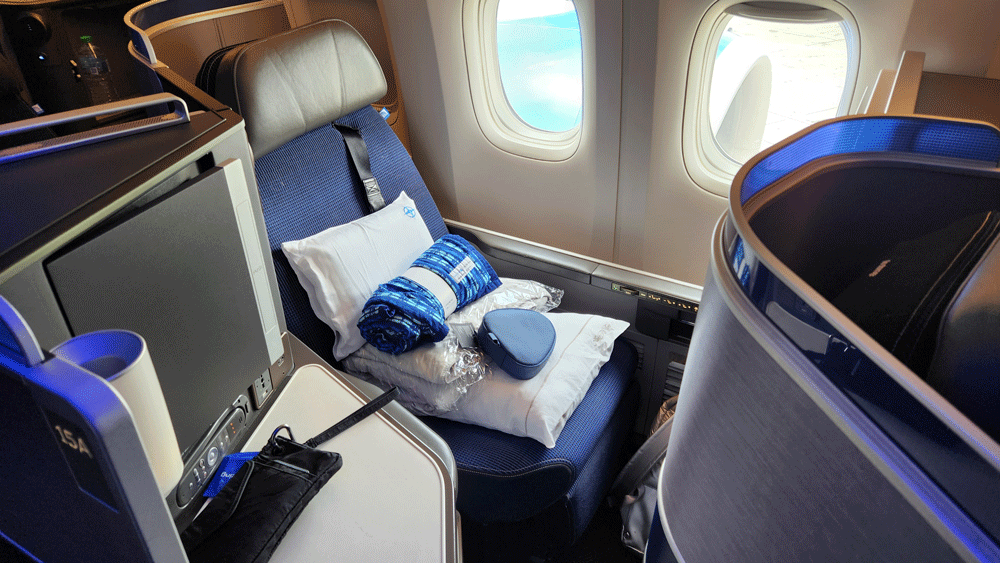 Polaris-Business-Class_20250612_135535.gif