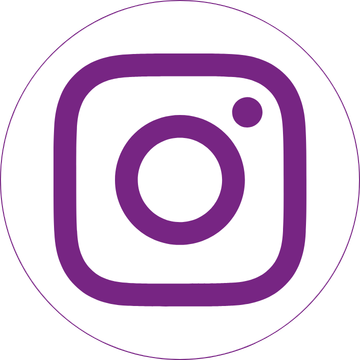 Instagram purple.png
