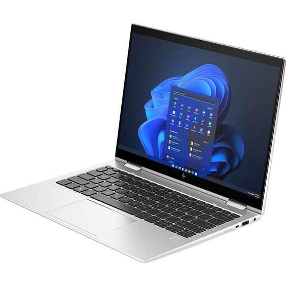 HP Elitebook X360_4.jpg