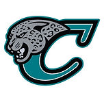 Century-high-school-logo-copy.jpg