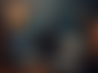 Enhancing Podcasts with Professional Podcast Voice-Over Benefits