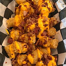 Tater Tots