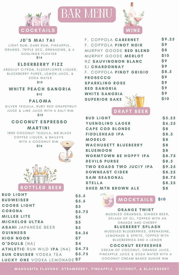 SPRING DRINK MENU.png