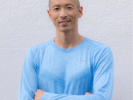 体に詳しくなりたい方!講座やります。