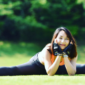 女性の体を魅力的にみせるために 私たちにできる努力とは?【骨盤底筋群編】