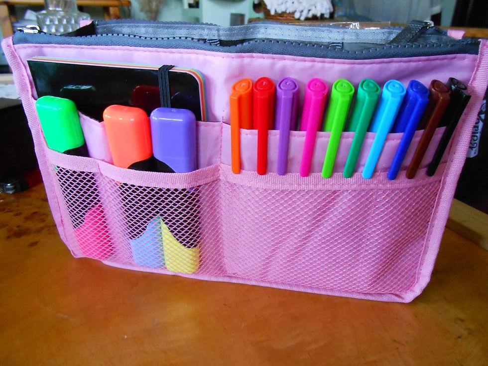 sonrisasyscrap.blogspot.cl