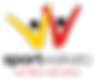 Artboard 8_3x.png