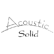 AcoustiSolid_Icon-180x180.png