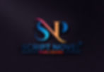 mockup21.jpg