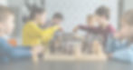 Chess Tournament_edited.jpg