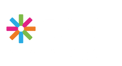 ESN Privát Dj Partner