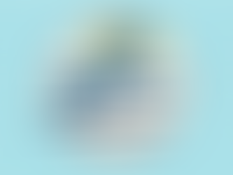 Csoportos utazás kisbusszal: A Kisbusz Bérlés Előnyei és Lehetőségei Magyarországon