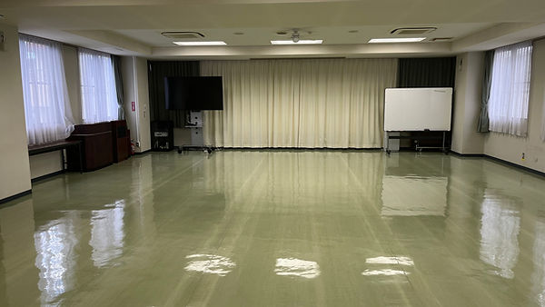 IMG_E5353.JPG