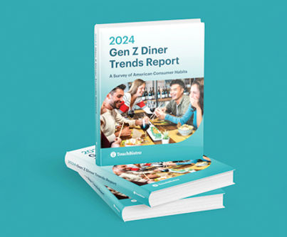 GenZ_DinerReport_2024_721080x1080_Cover-1.jpg