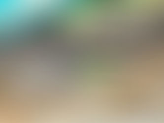 2025 in Watercolours