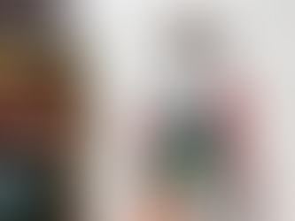 UAL Post-Grad Life Drawing at the Serpentine Pavilion