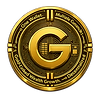 c564010b-313d-407a-b31a-0190af177eea.png