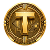 T_One.png