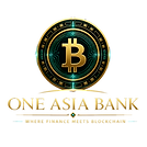 One-Asia.png