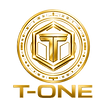 T-one.png