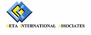logo copy.jpeg