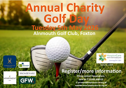 POSTER FINAL 2026.png