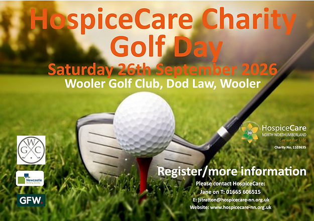 wooler poster amended for 2026.png