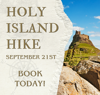 Holy Island Hike Sept 2026(2).png