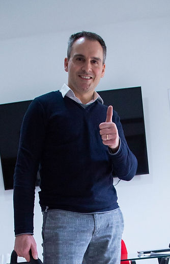 150475843_253388389704079_40437241489848