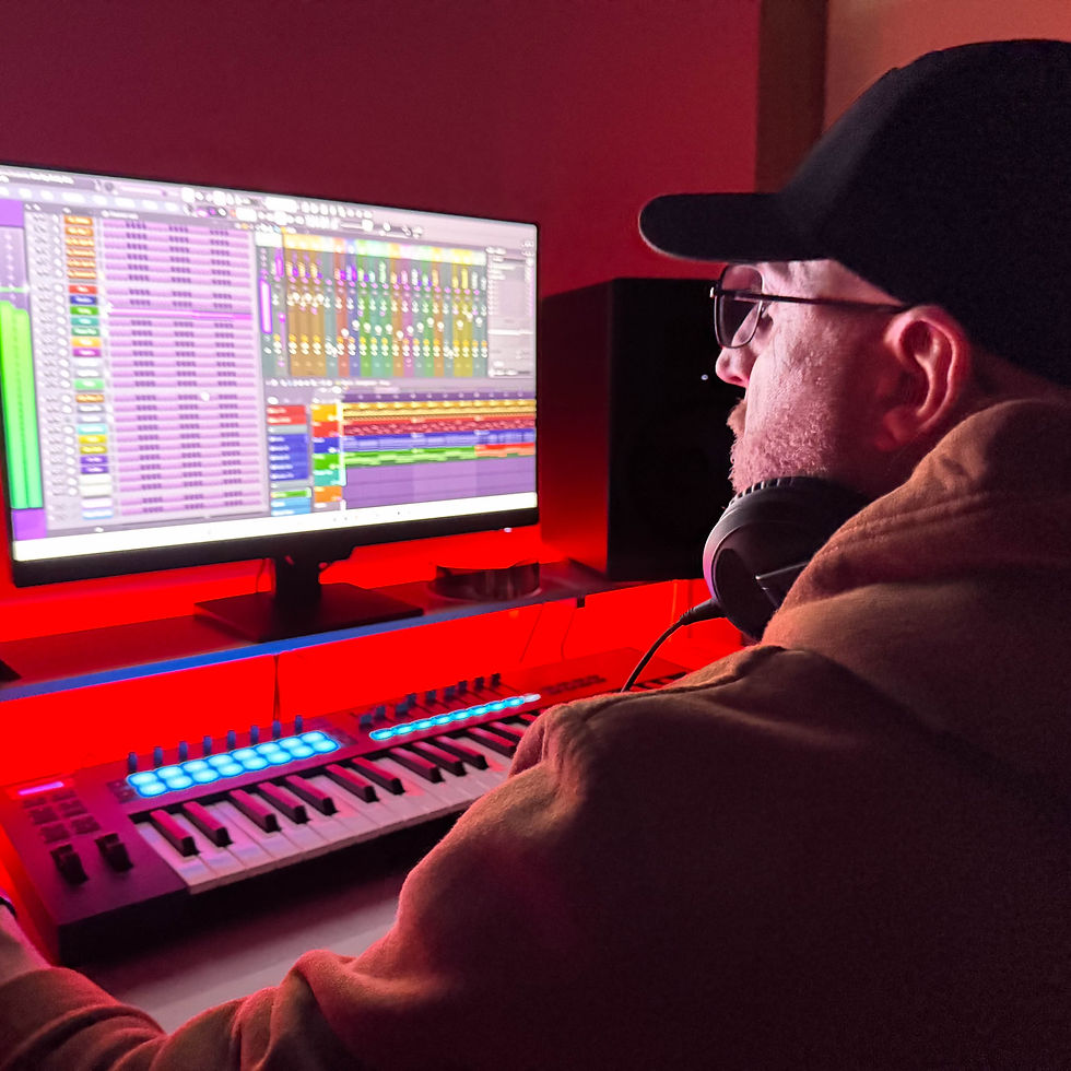 Jnuma Studio Downtown-16.jpg