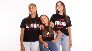Scatti Urban-161.jpg
