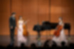 Cognizart_ReserConcert-5254