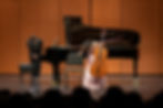Cognizart_ReserConcert-5135