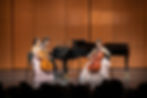 Cognizart_ReserConcert-5245
