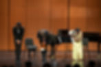 Cognizart_ReserConcert-5257