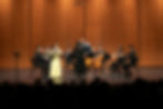 Cognizart_ReserConcert-5225