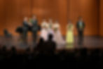 Cognizart_ReserConcert-5278