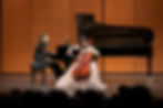 Cognizart_ReserConcert-5164