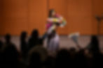 Cognizart_ReserConcert-5208