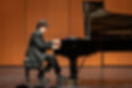 Cognizart_ReserConcert-5083