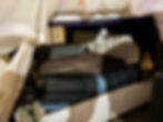 The Arts Backstage 12.6.23 Nutcracker Faithful Friends OBT Bed Mechanics 2