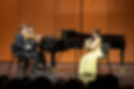 Cognizart_ReserConcert-5267