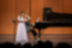 Cognizart_ReserConcert-5184