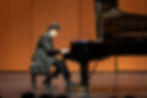 Cognizart_ReserConcert-5079