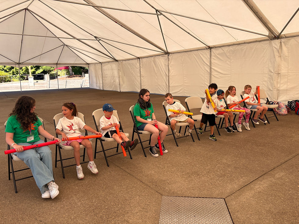 IMG_3208 Shannon Emory