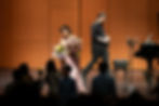 Cognizart_ReserConcert-5145
